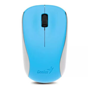 Mouse-Inalambrico-Genius-Nx-7000-azul