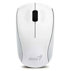 Mouse-Inalambrico-Genius-Nx-7000-blanco