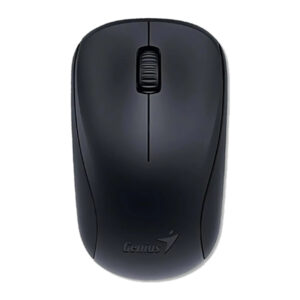 Mouse-Inalambrico-Genius-Nx-7000-negro