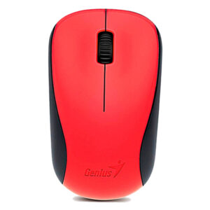 Mouse-Inalambrico-Genius-Nx-7000-rojo