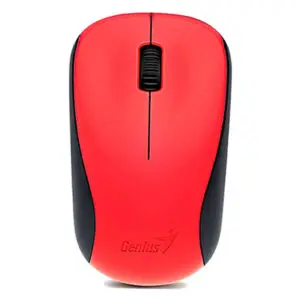 Mouse-Inalambrico-Genius-Nx-7000-rojo